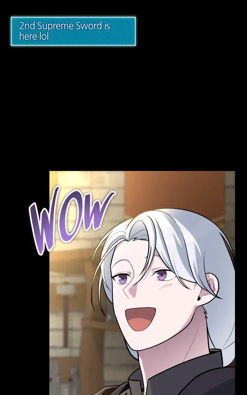 The Possessed Genius' Gaming Stream Chapter 45 55